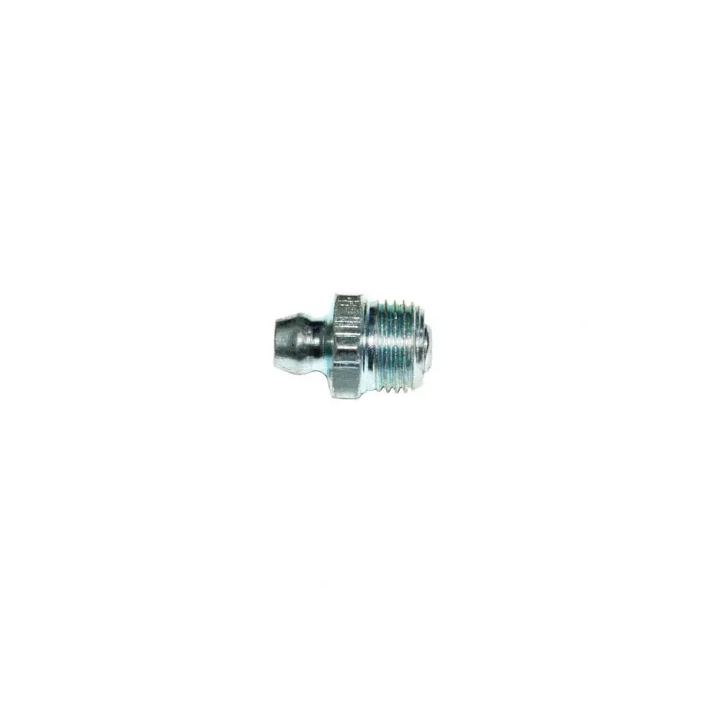 Масльонка сівалки Great Plains Arador 800-130C.Por — ракурс 2 з 3