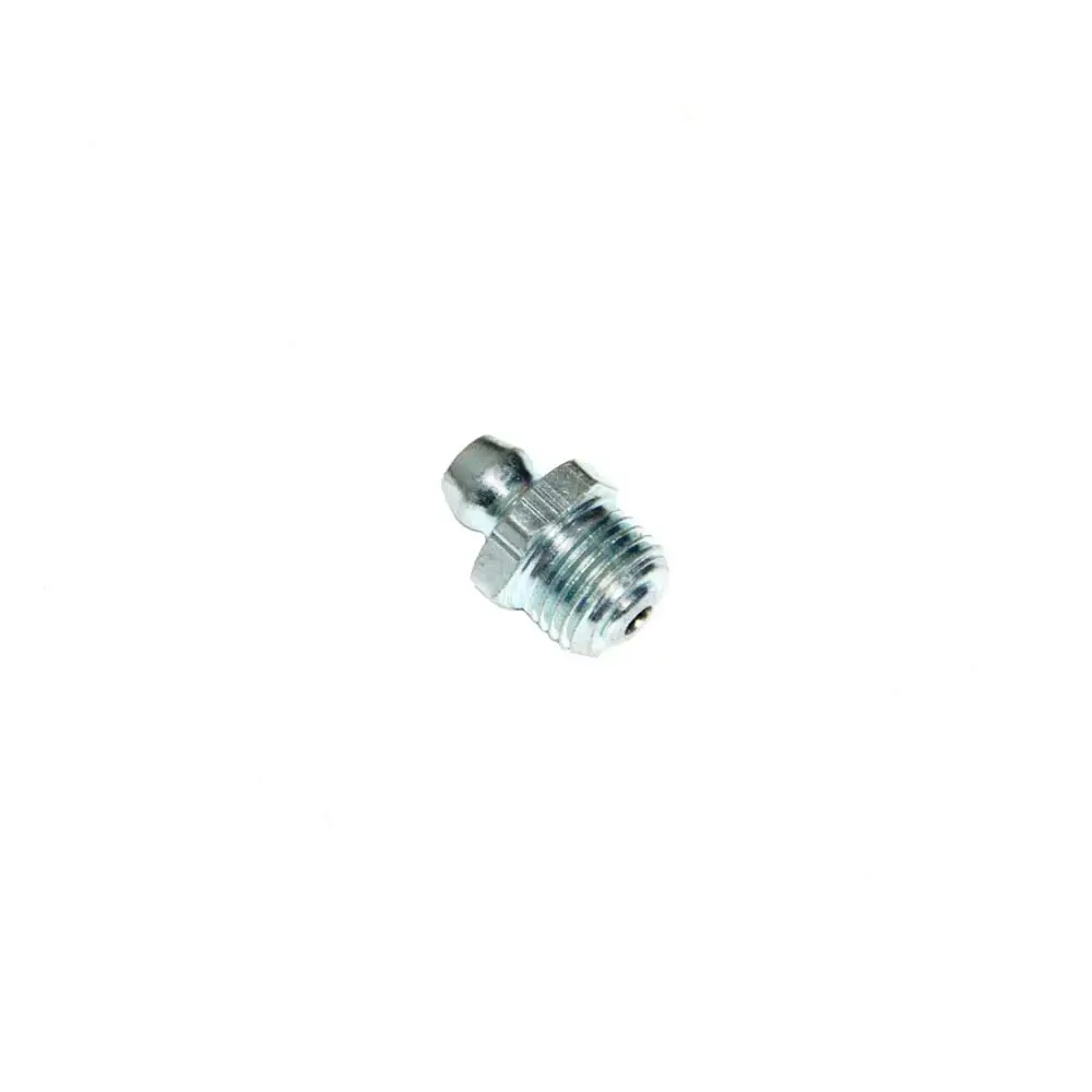 Масльонка сівалки Great Plains Arador 800-130C.Por — ракурс 3 з 3