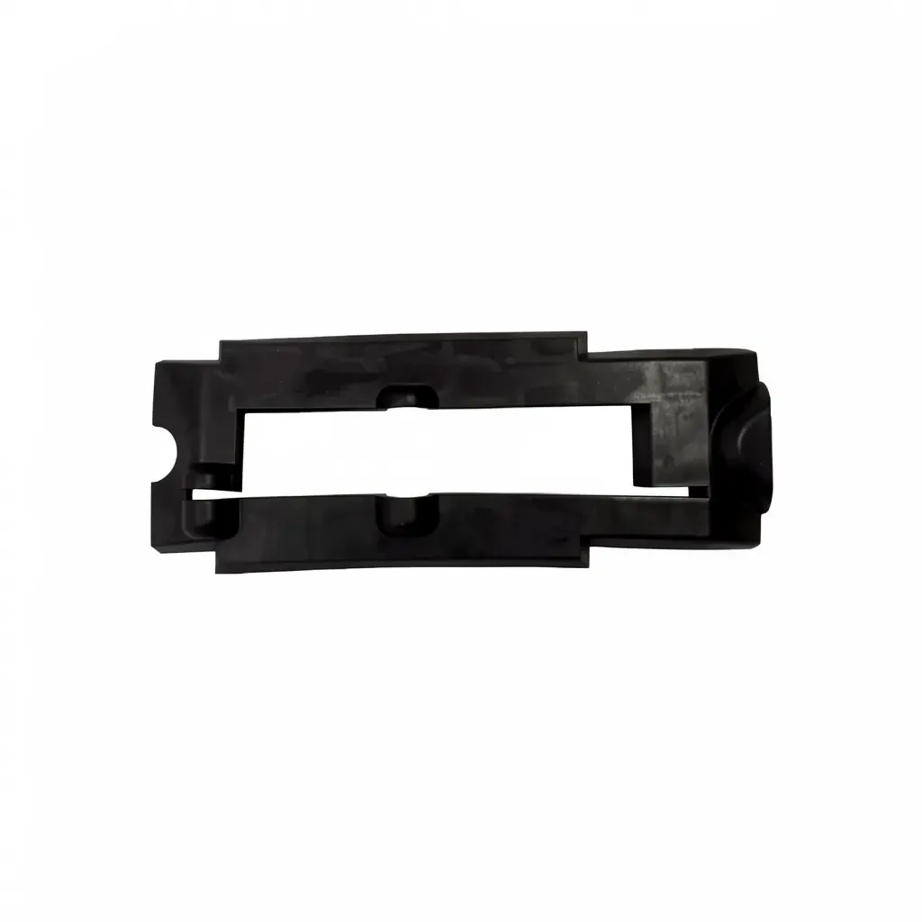 Прокладка сеялки Kinze GD15699