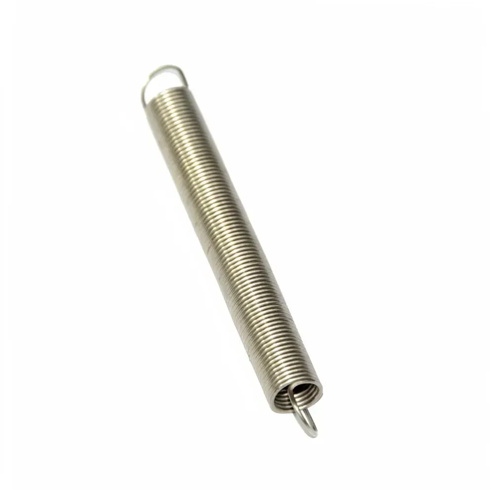 Пружина чистика сівалки Horsch 00170116.P — 3