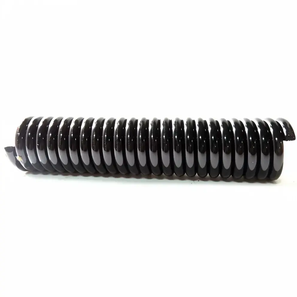 Пружина культиватора Bellota 2418 — ракурс 3 из 3