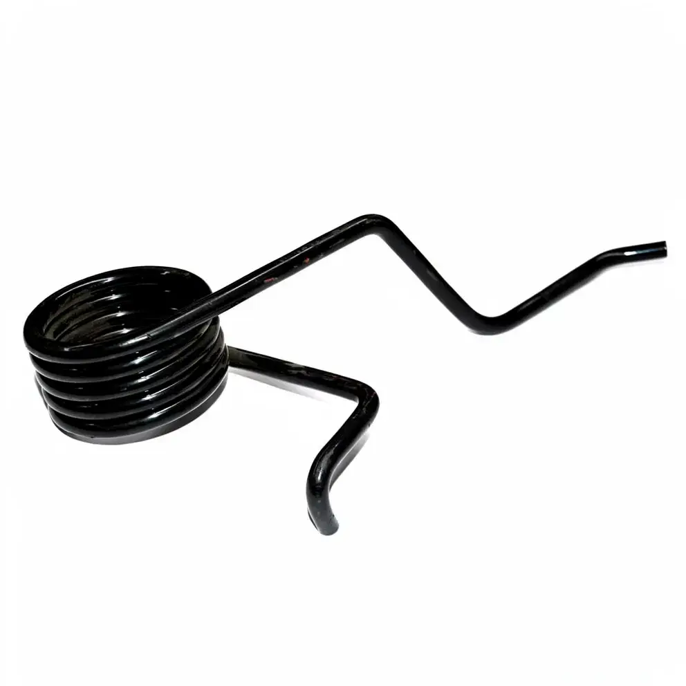 Пружина сеялки Джон Дир Arador N283995 — ракурс 2 из 3