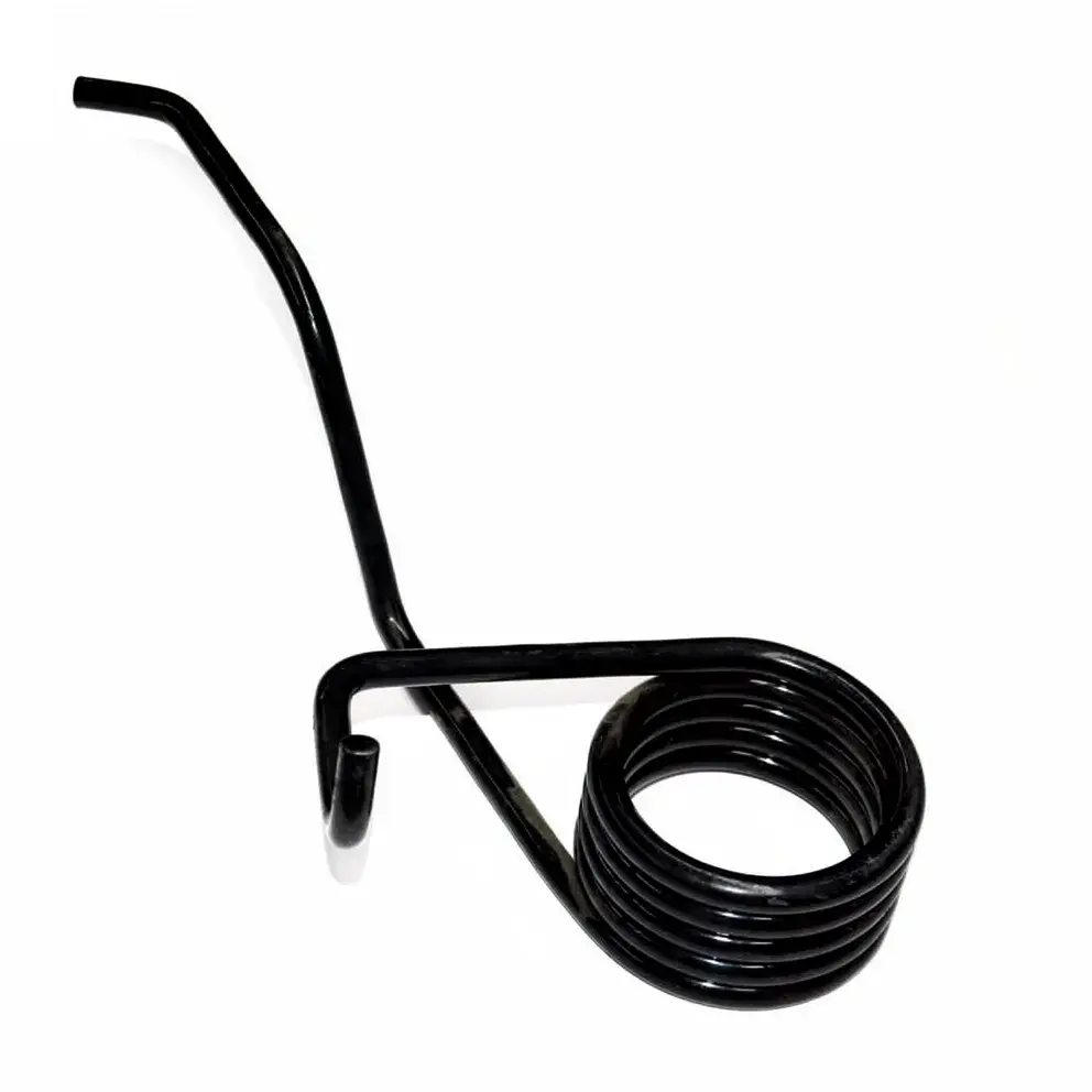 Пружина сеялки Джон Дир Arador N283995 — ракурс 3 из 3