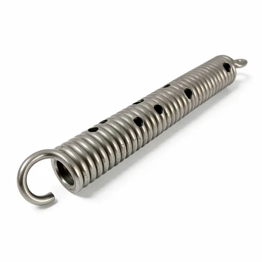 Пружина сеялки Хорш Arador 00170210.P