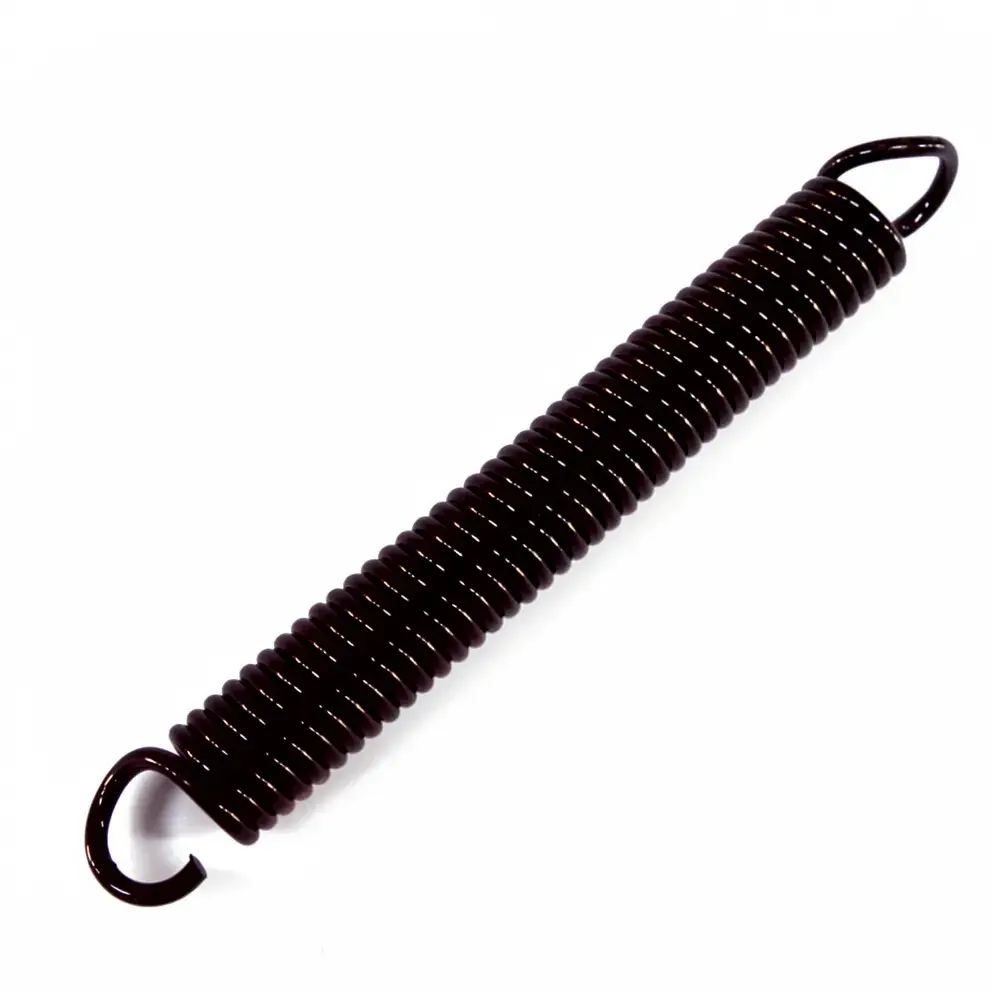 Пружина сеялки Хорш Arador 00170210.P — ракурс 2 из 3