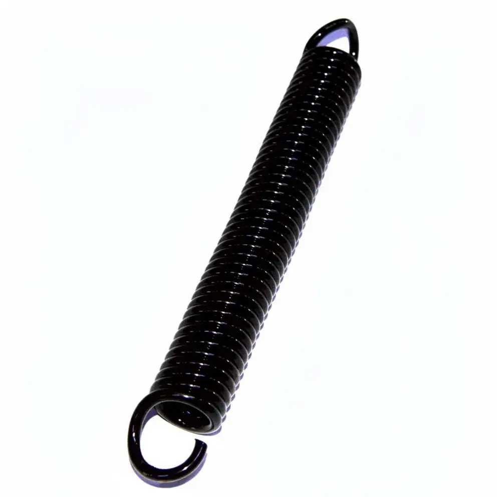 Пружина сеялки Хорш Arador 00170210.P — ракурс 3 из 3