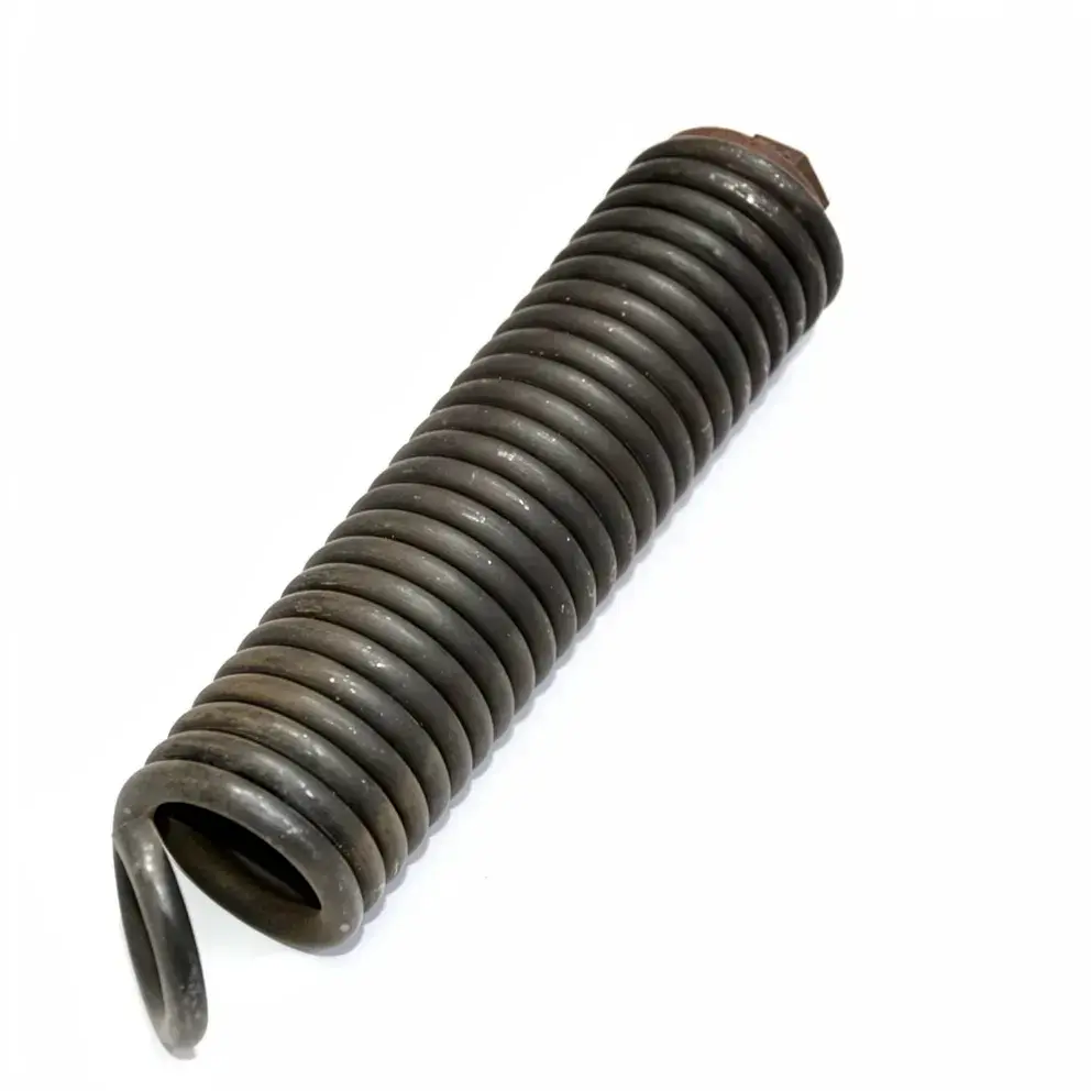 Пружина сеялки Джон Дир Arador AA23116.P — ракурс 2 из 3
