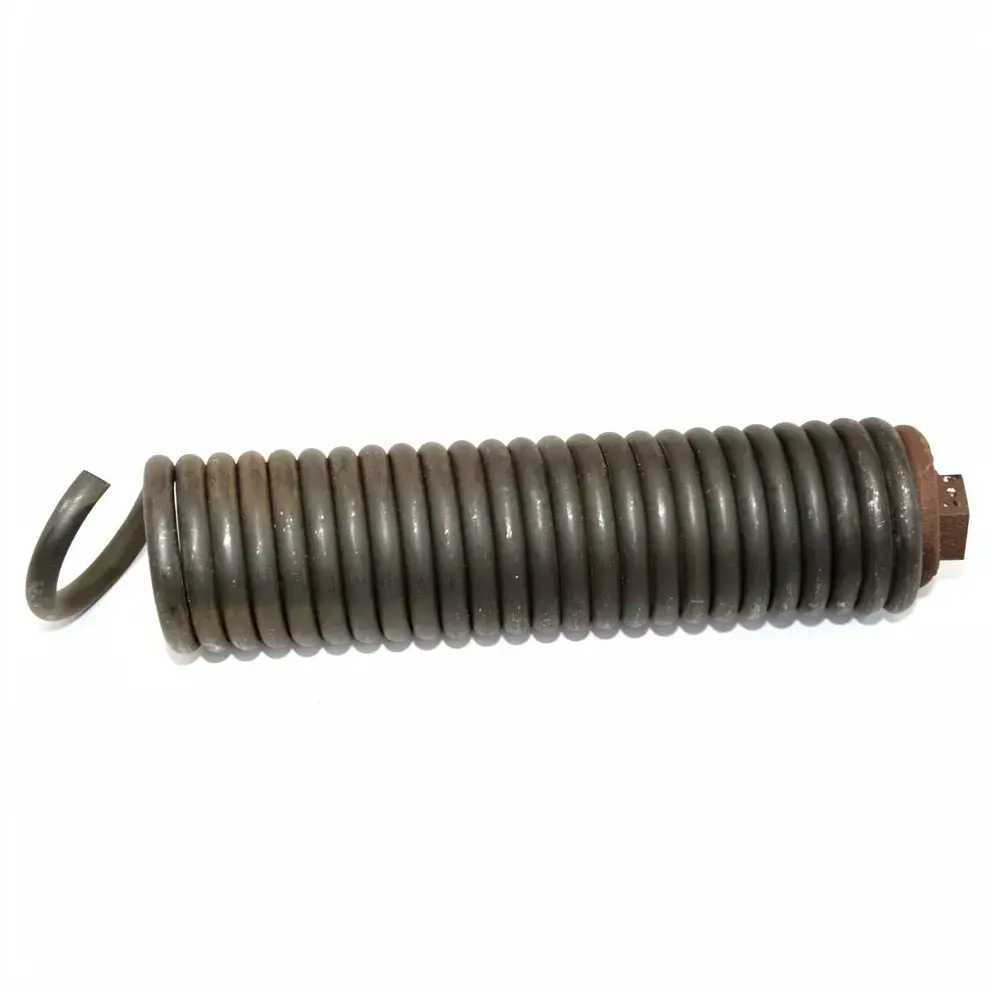 Пружина сеялки Джон Дир Arador AA23116.P — ракурс 3 из 3