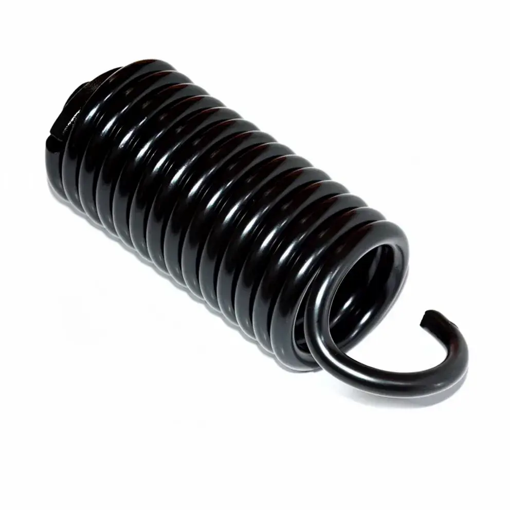 Пружина сеялки Джон Дир Arador AA28046.P
