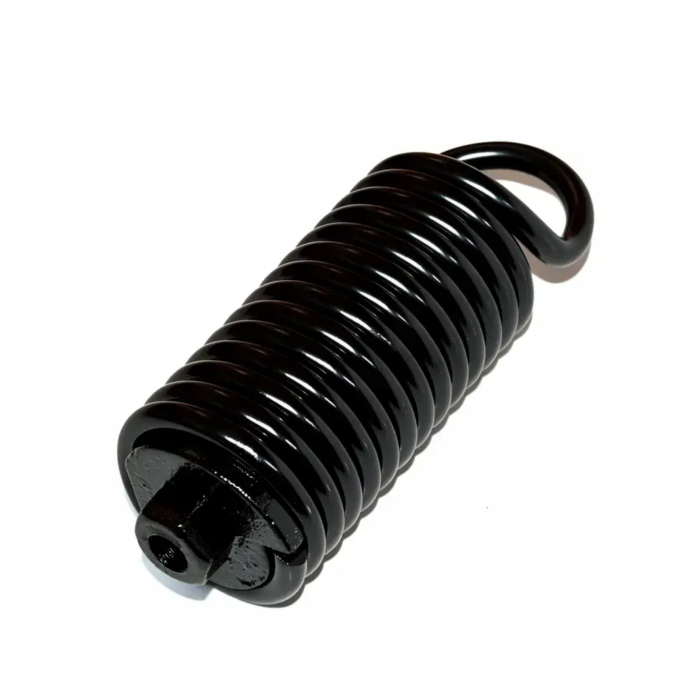 Пружина сеялки Джон Дир Arador AA28046.P — ракурс 2 из 3