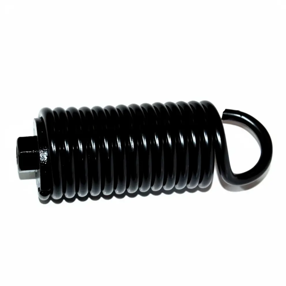 Пружина сеялки Джон Дир Arador AA28046.P — ракурс 3 из 3