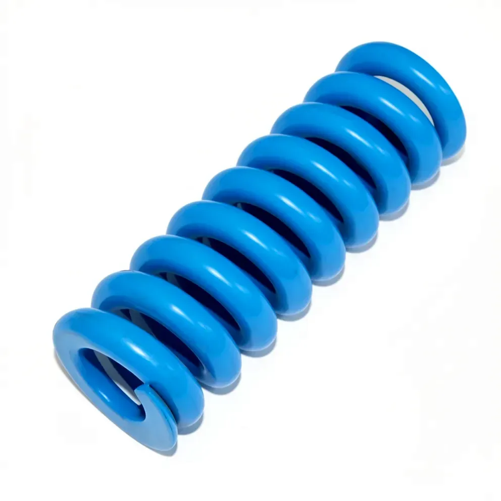 Пружина сівалки Lemken 3298409