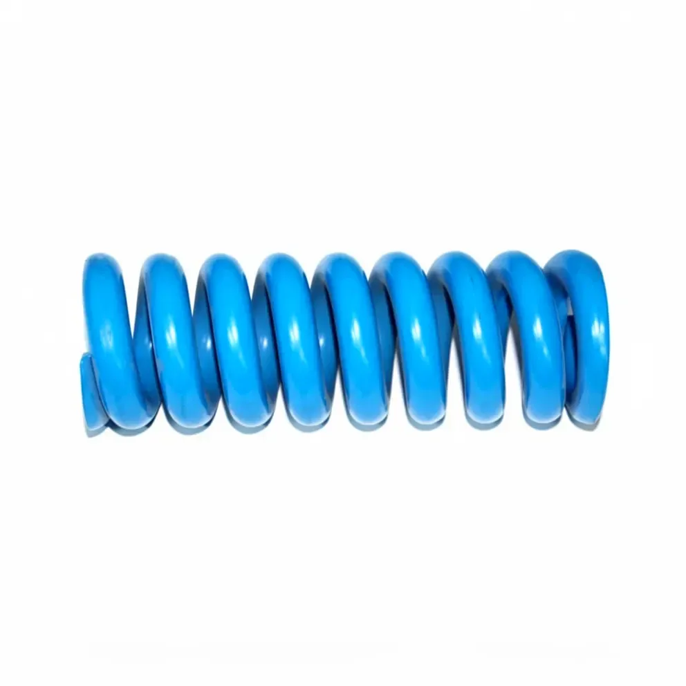 Пружина сеялки Lemken 3298409 — 2