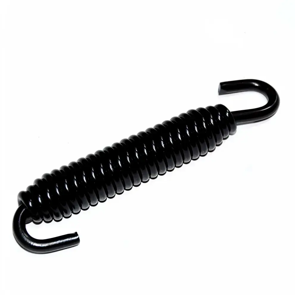 Пружина сівалки Хорш Arador 00400830.P — ракурс 2 з 2