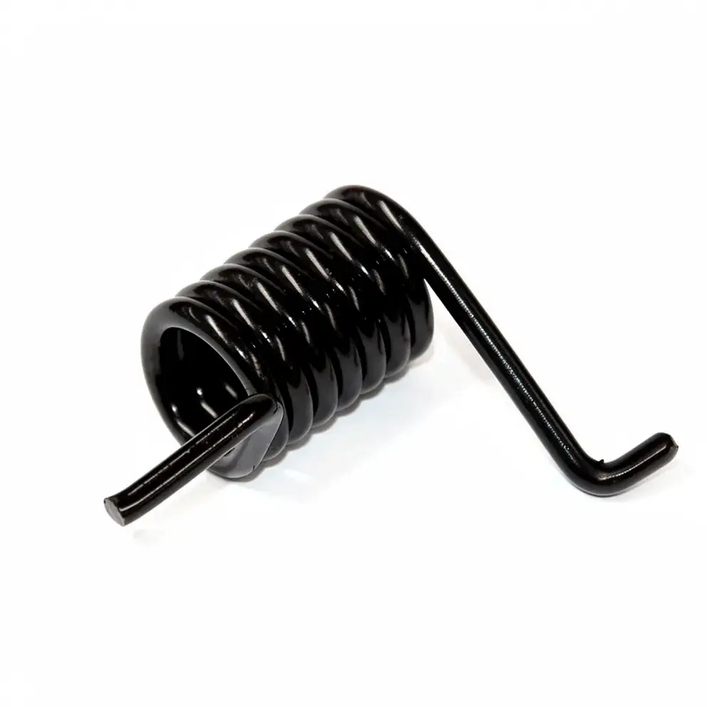 Пружина сеялки Джон Дир Arador A41116.P
