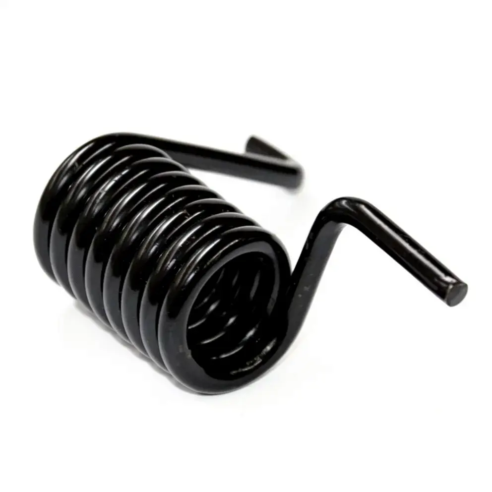 Пружина сеялки Джон Дир Arador A41116.P — ракурс 2 из 3