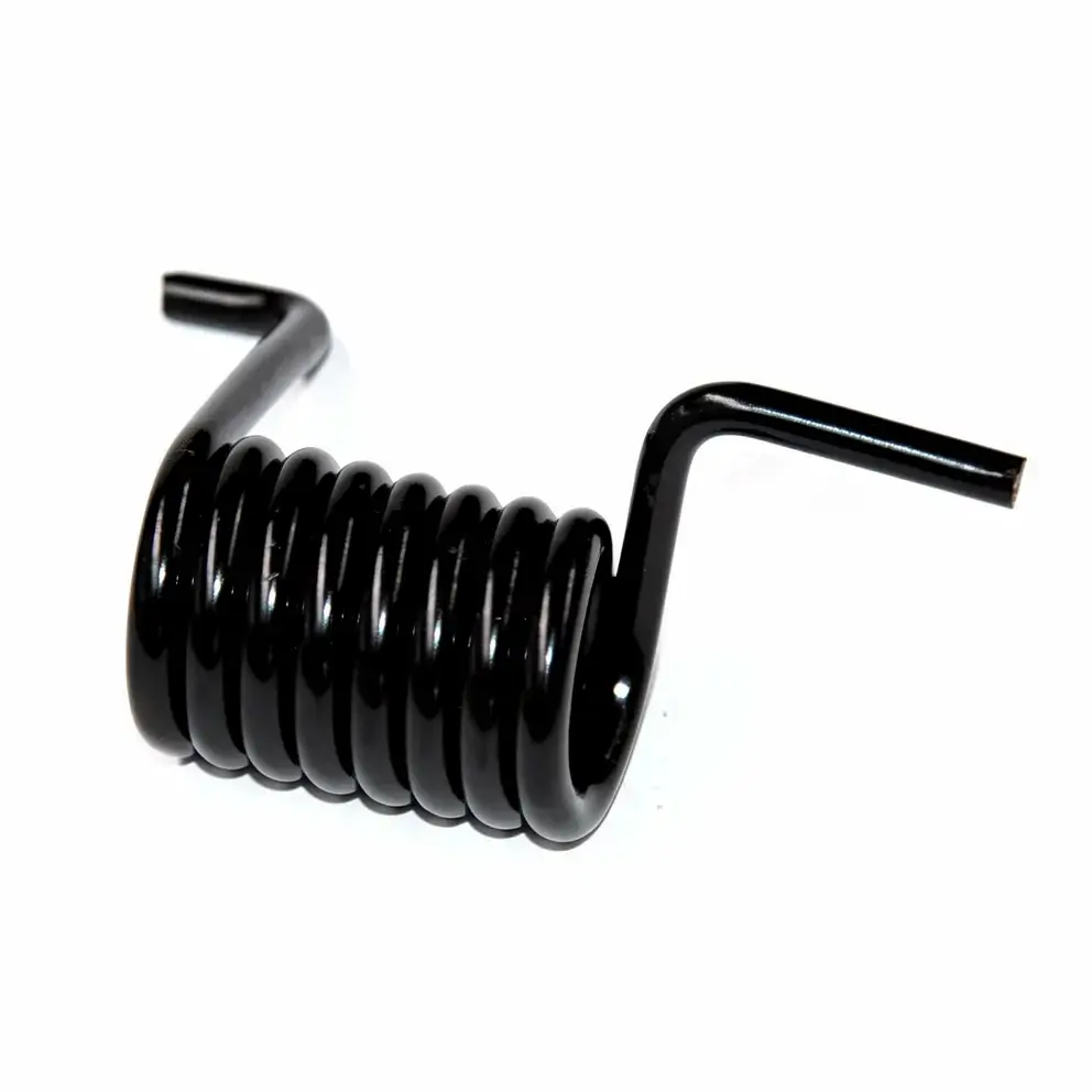 Пружина сеялки Джон Дир Arador A41116.P — ракурс 3 из 3