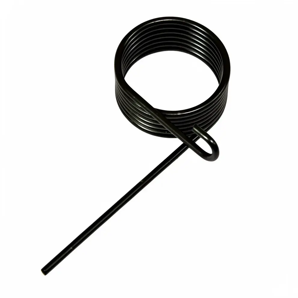 Пружина сеялки Джон Дир Arador A49644