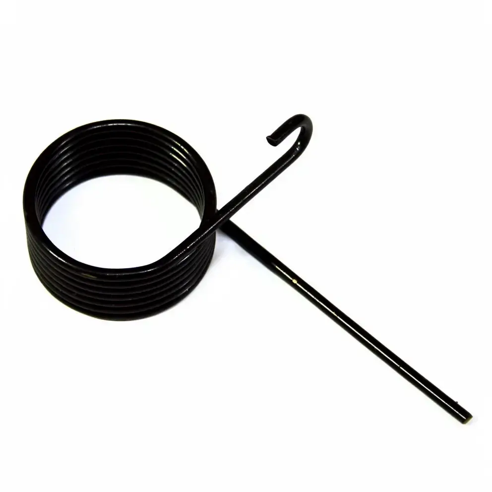 Пружина сеялки Джон Дир Arador A49644 — ракурс 2 из 3