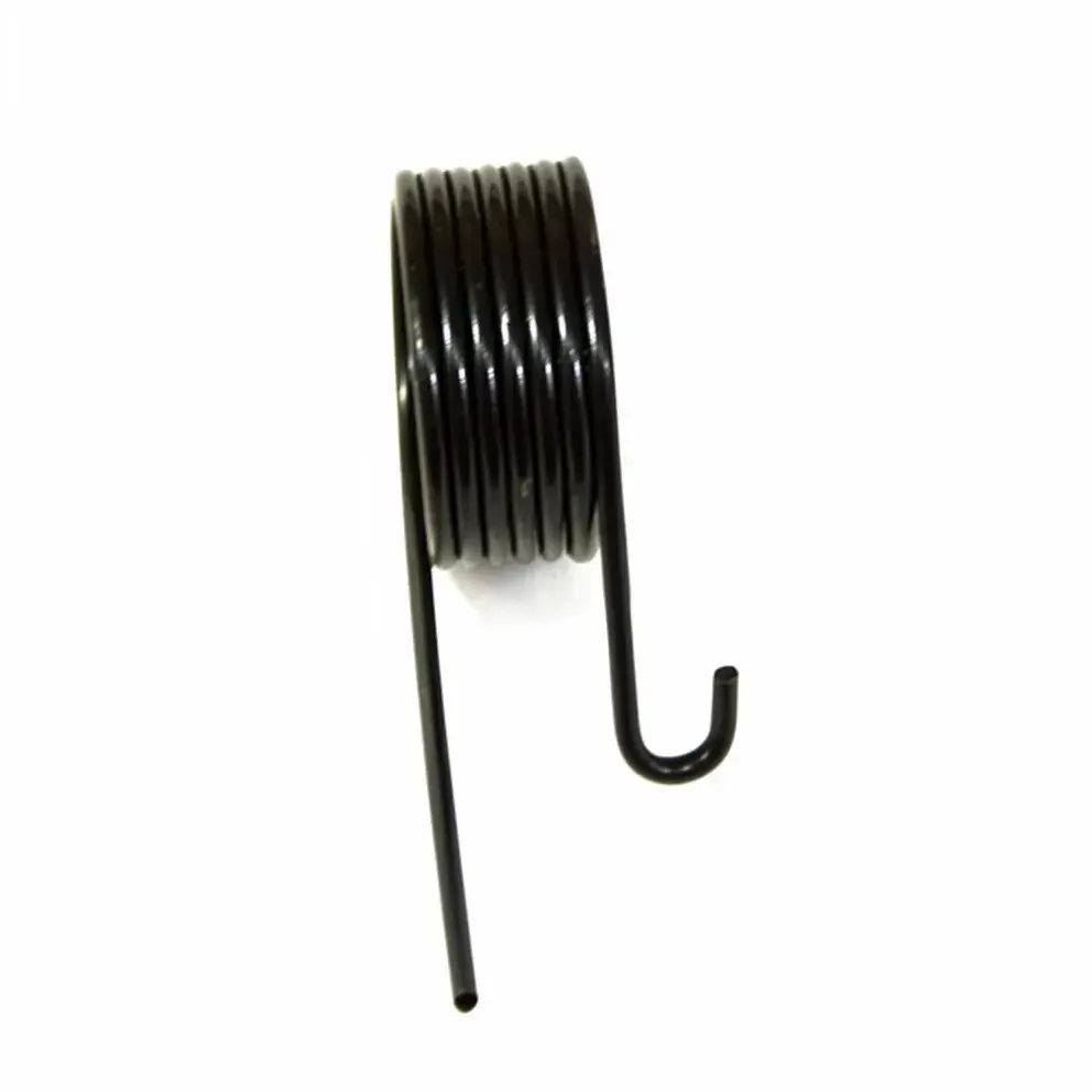 Пружина сеялки Джон Дир Arador A49644 — ракурс 3 из 3