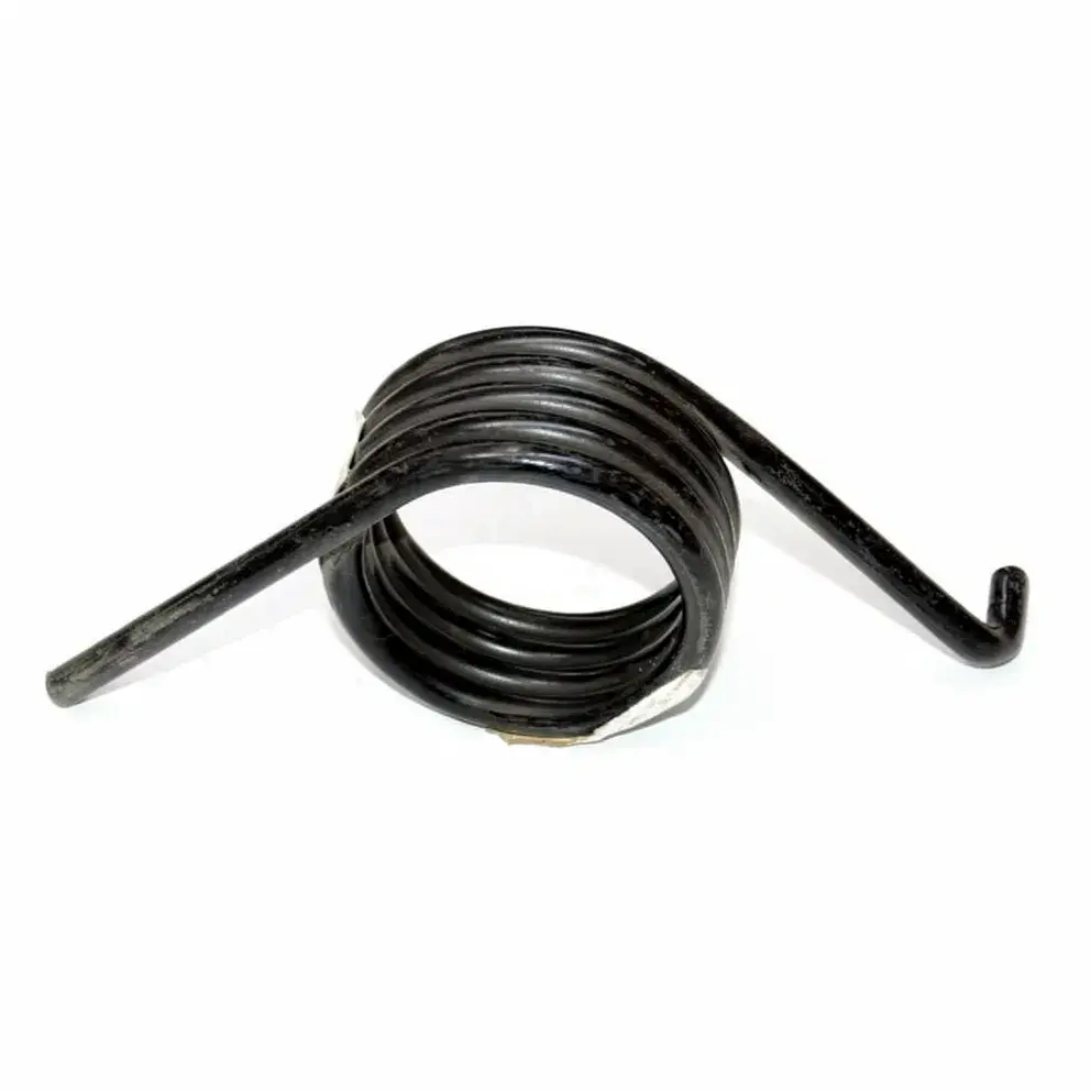 Пружина сеялки Джон Дир N214511.Por — ракурс 3 из 3