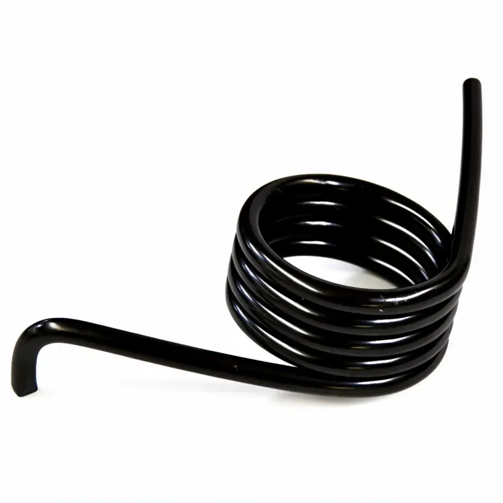 Пружина сеялки Джон Дир Arador N214511 — ракурс 3 из 3