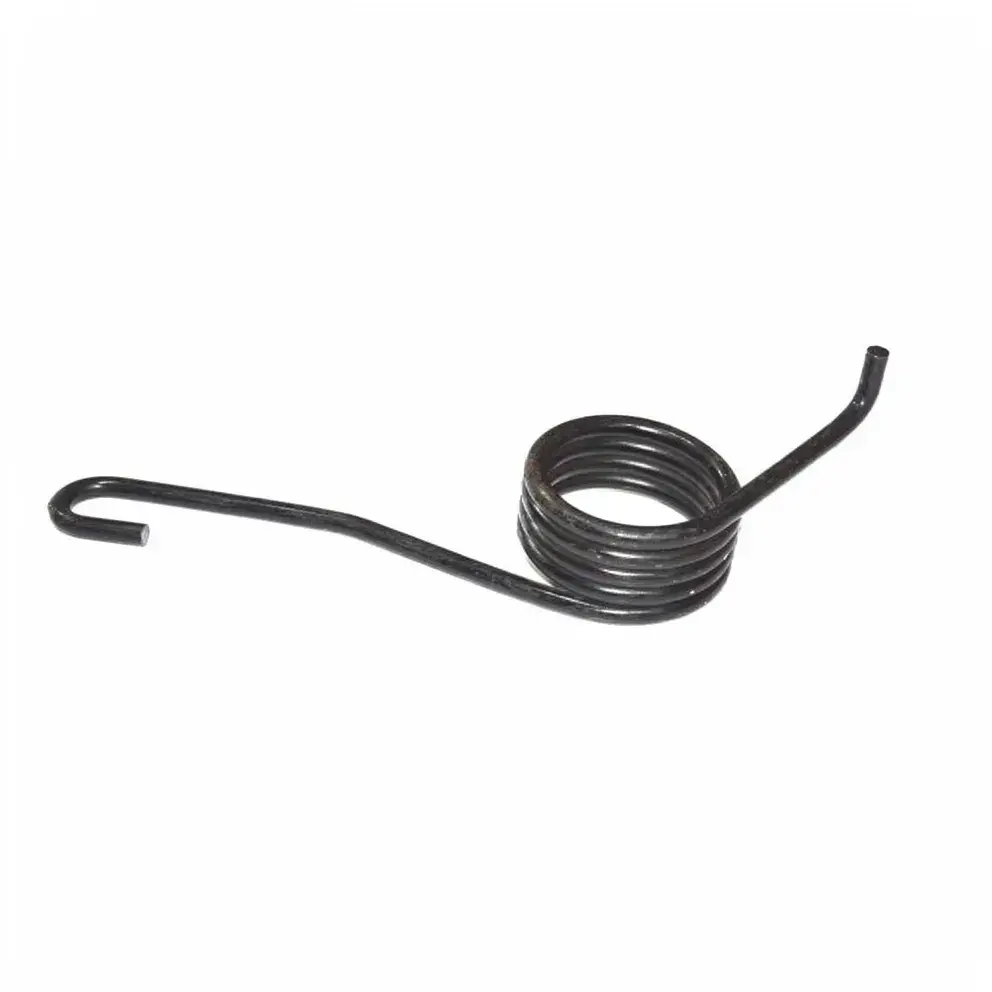 Пружина сеялки Джон Дир Arador N282219.P — ракурс 2 из 3