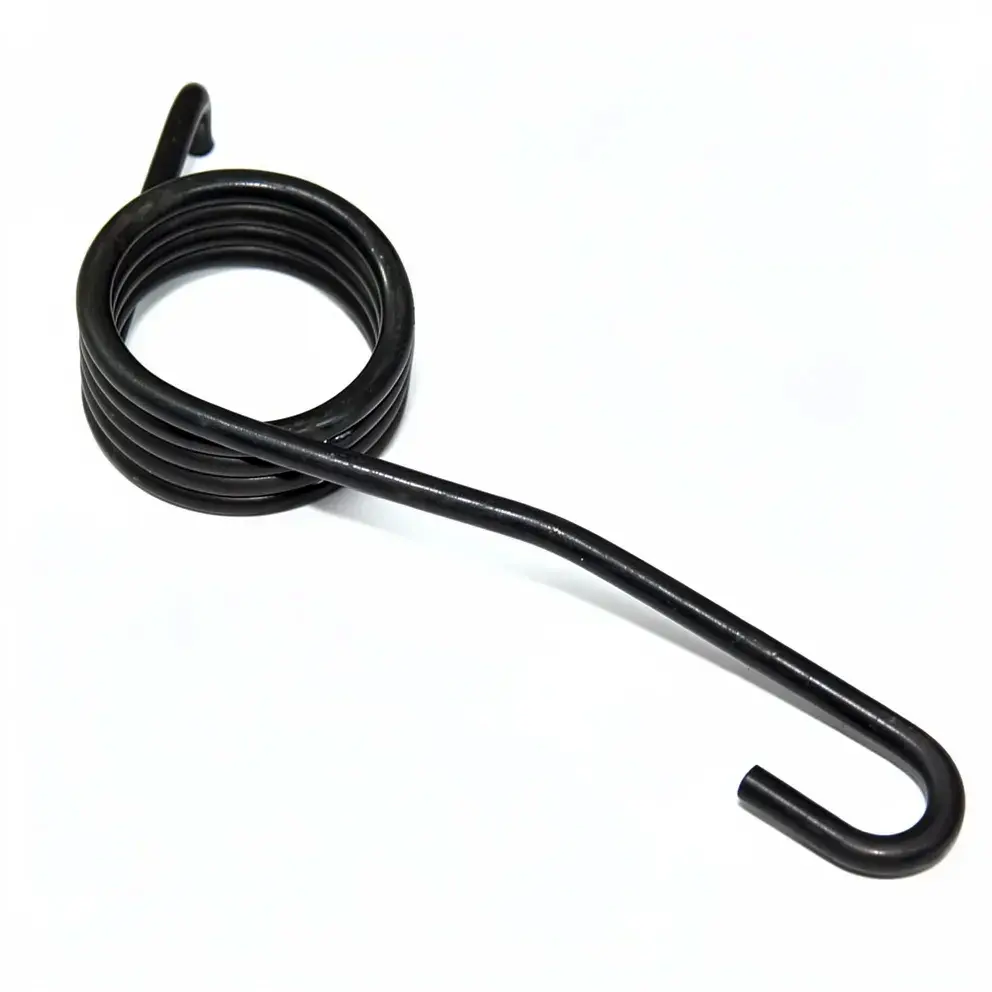 Пружина сеялки Джон Дир Arador N282219.P — ракурс 3 из 3