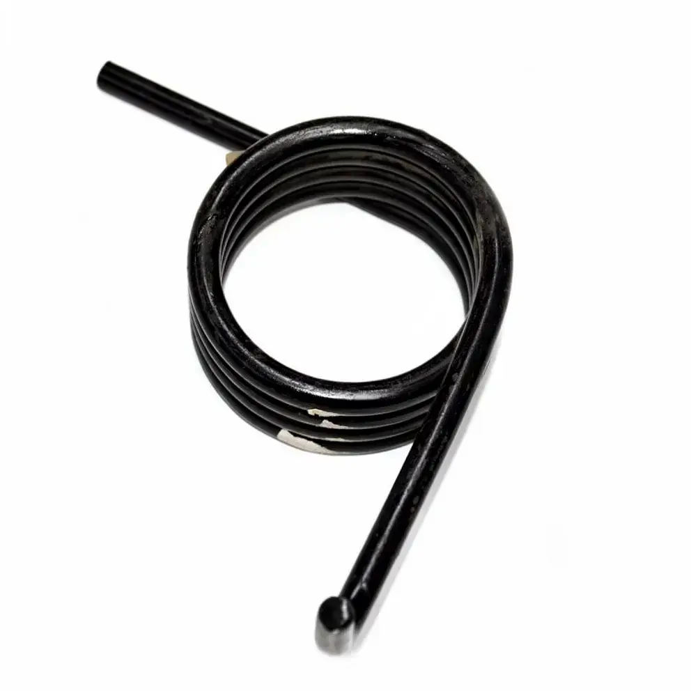 Пружина сеялки Джон Дир Arador N214510.Por