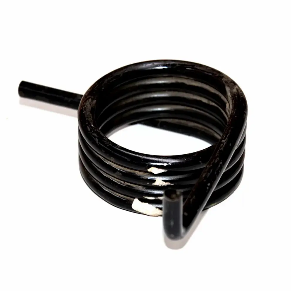 Пружина сеялки Джон Дир Arador N214510.Por — ракурс 2 из 3