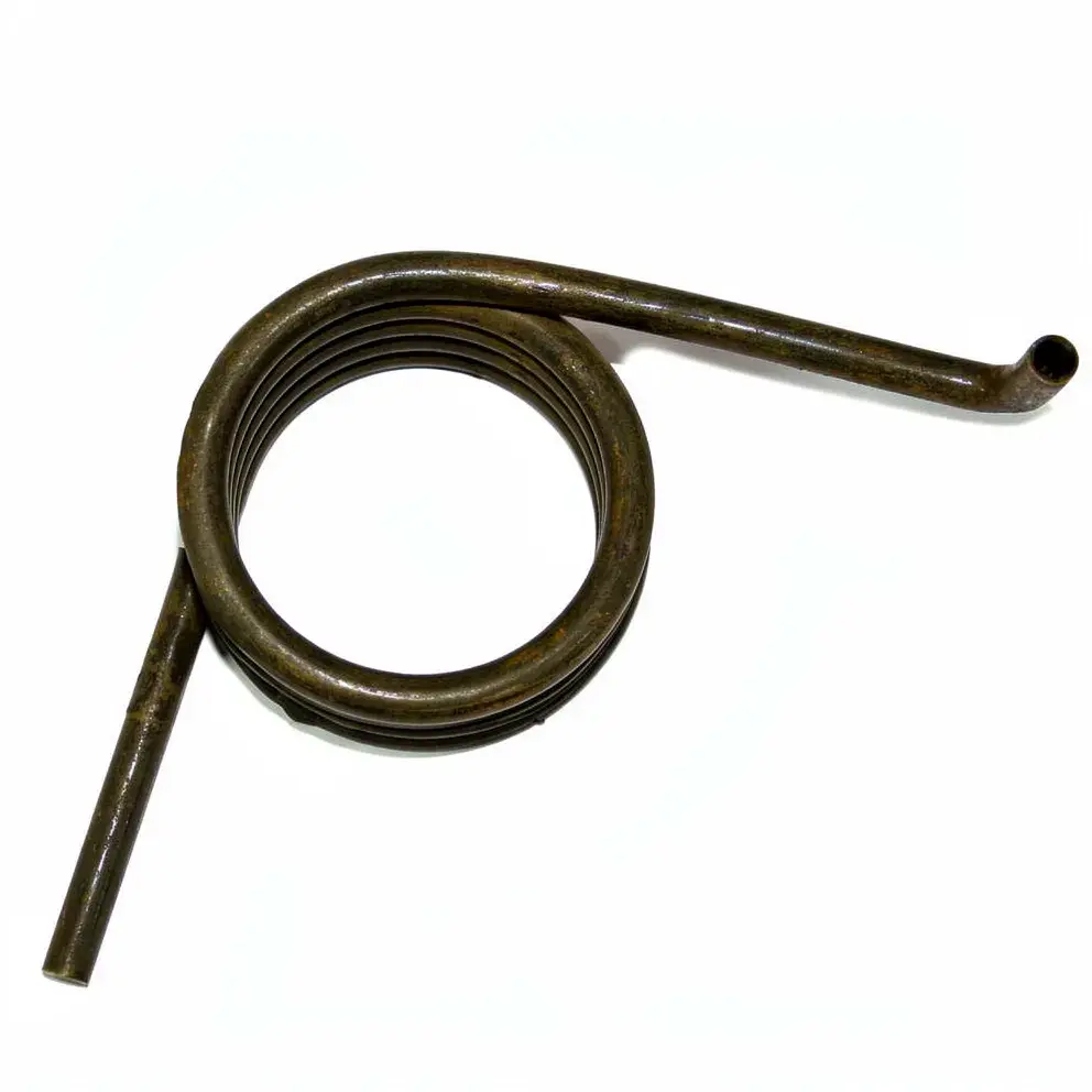 Пружина сеялки Джон Дир Arador N214510 — ракурс 2 из 3
