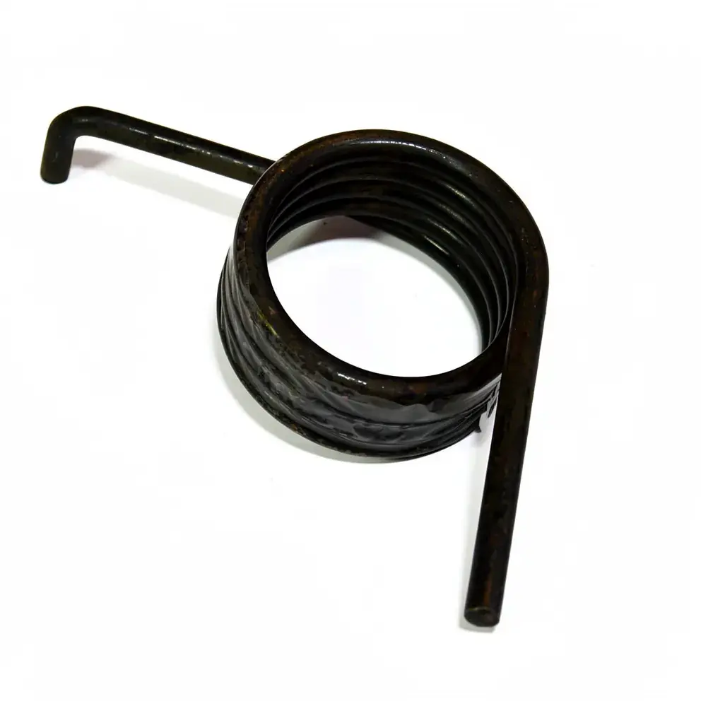 Пружина сеялки Джон Дир Arador N214510 — ракурс 3 из 3