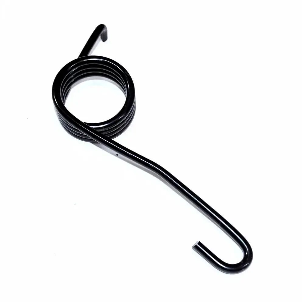 Пружина сеялки Джон Дир Arador N282218.P — ракурс 2 из 3