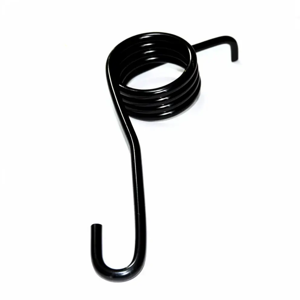 Пружина сеялки Джон Дир Arador N282218.P — ракурс 3 из 3
