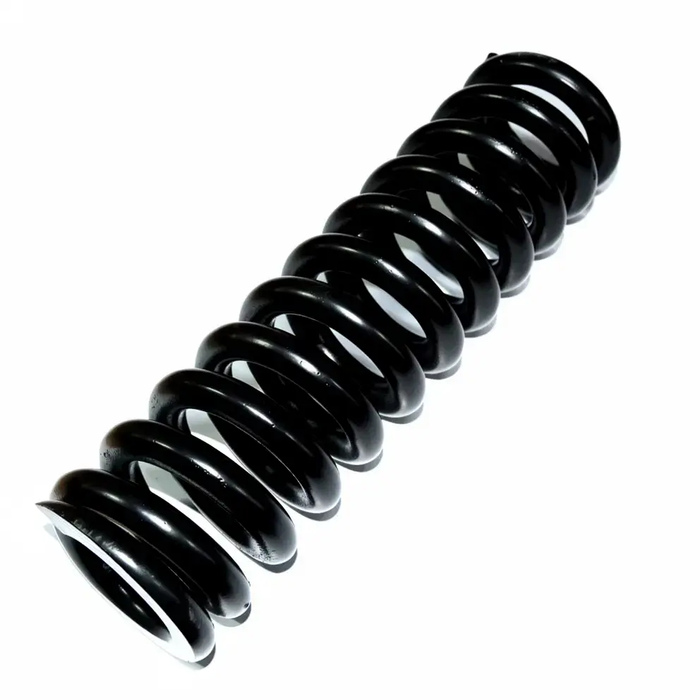 Пружина вузла безпеки сівалки Horsch 34060809.P