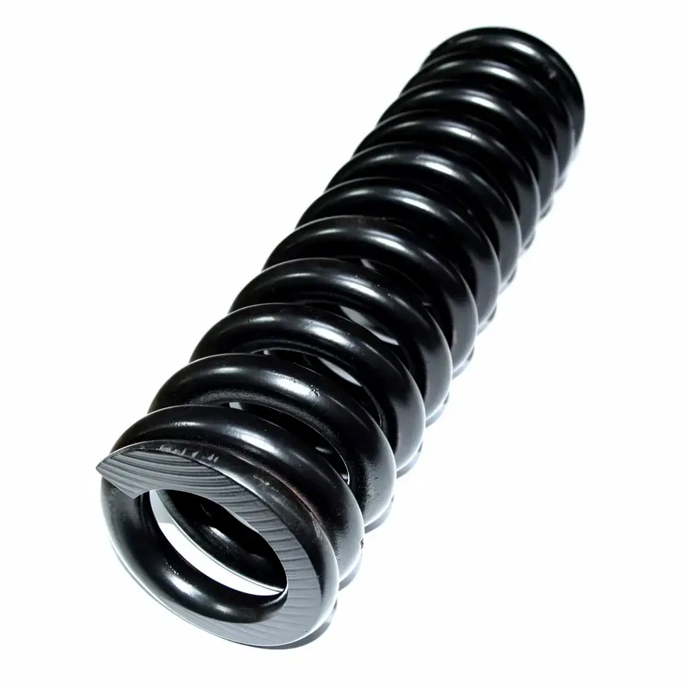 Пружина сеялки Хорш Arador 34060809.P — ракурс 3 из 3