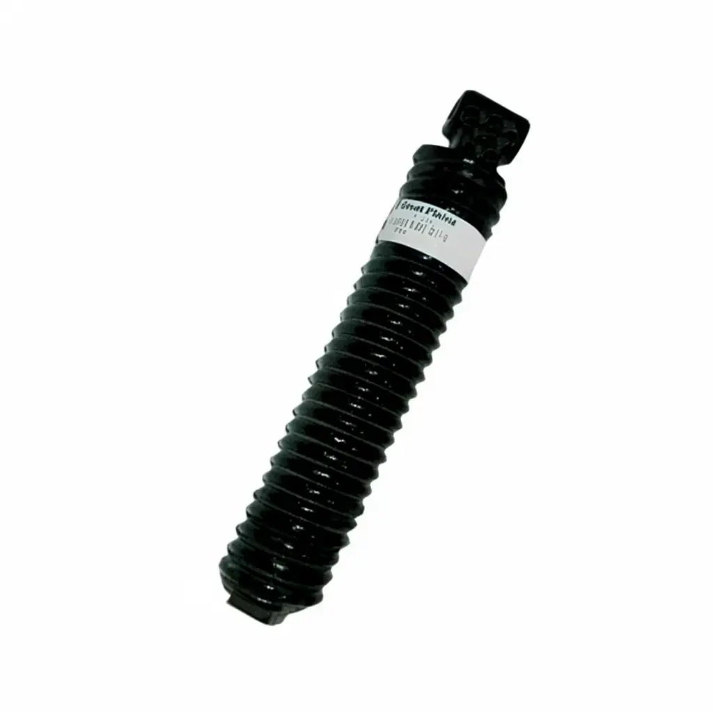 Пружина культиватора Arador 552-050V