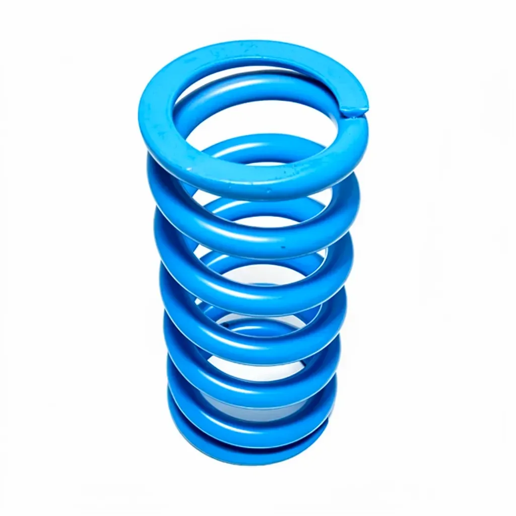 Пружина 11,75×69,75×175 борони Lemken 3298465