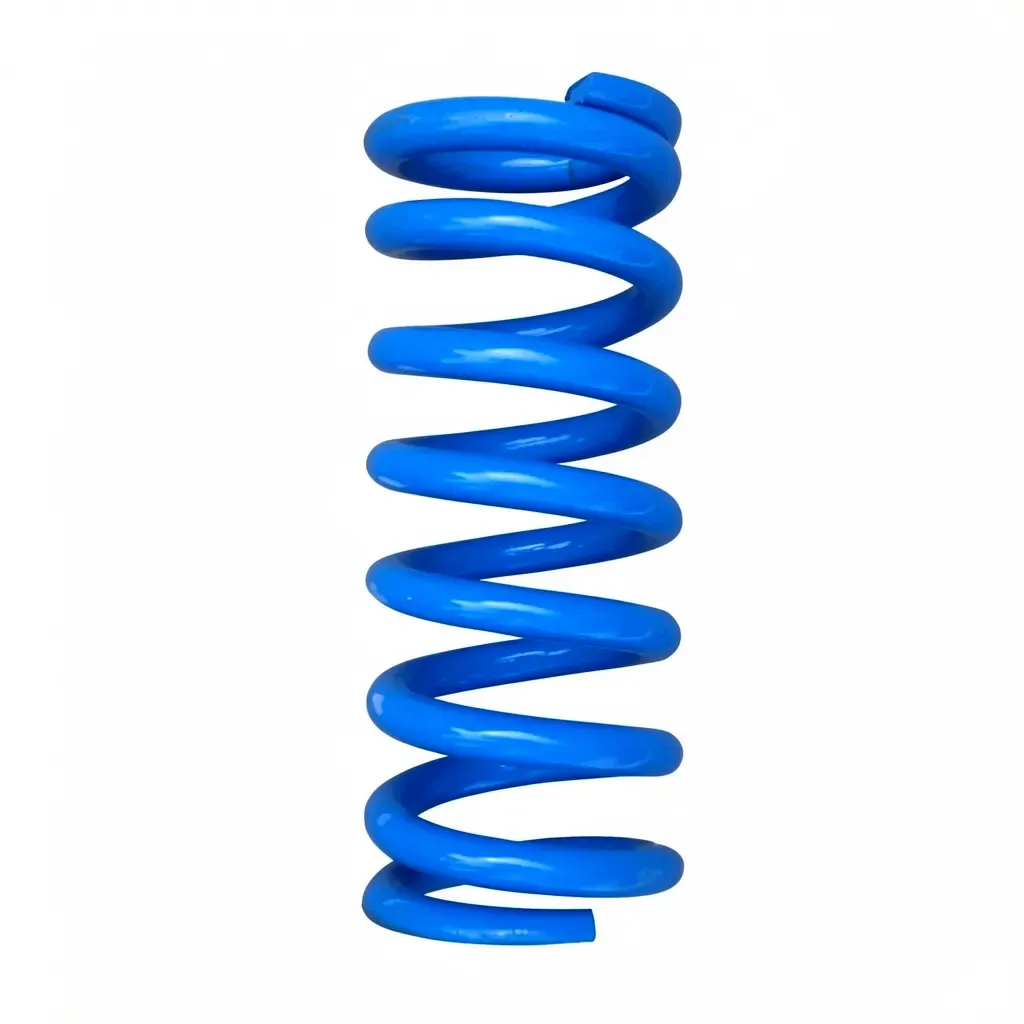 Пружина 11,75×69,75×175 борони Lemken 3298465