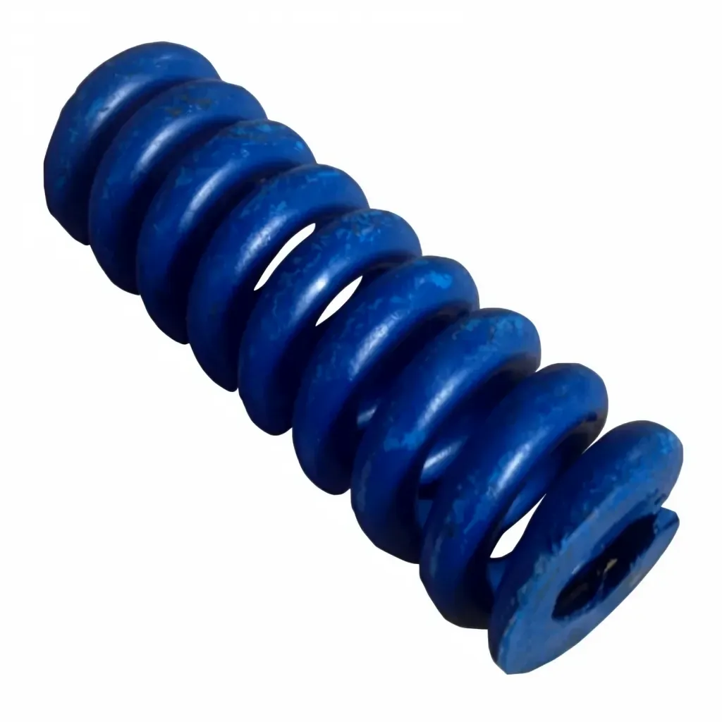 Пружина борони Lemken 14×47×175 3298409