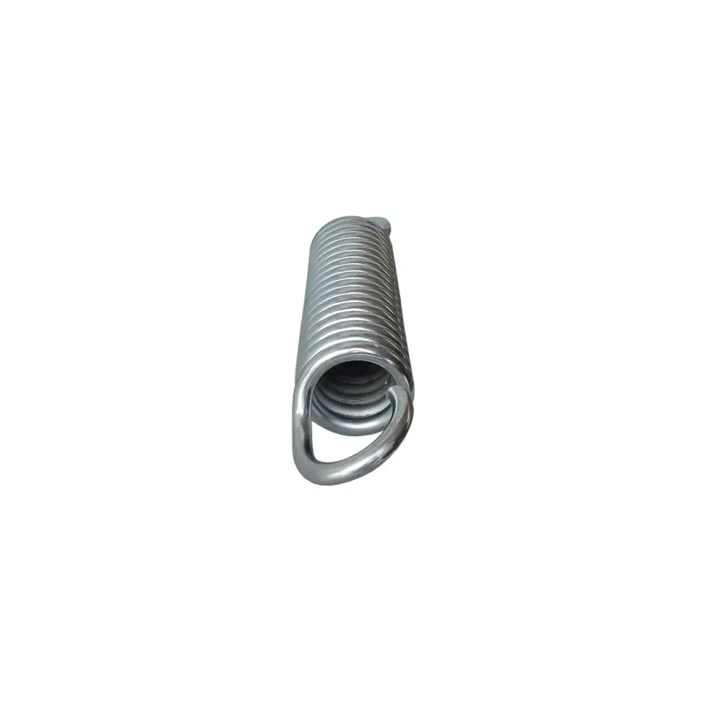 Пружина культиватора Фармет: m02597 (Smart Part) — ракурс 2 з 3