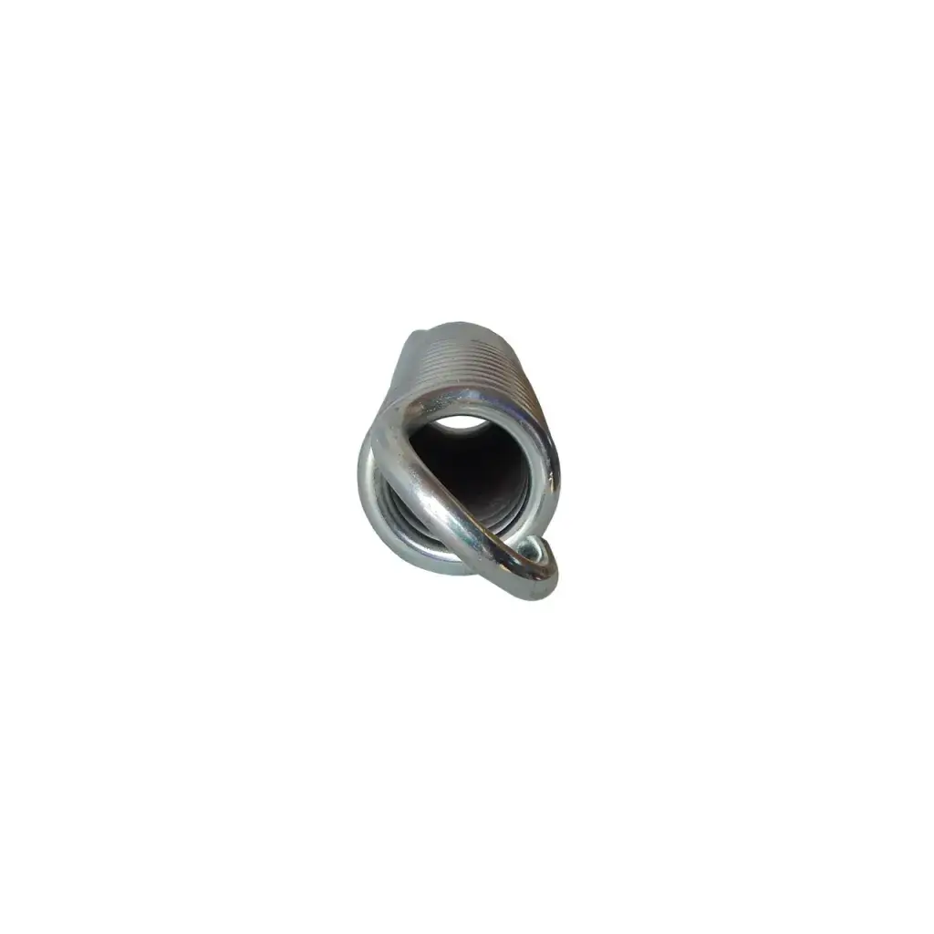 Пружина культиватора Фармет: m02597 (Smart Part) — ракурс 3 з 3