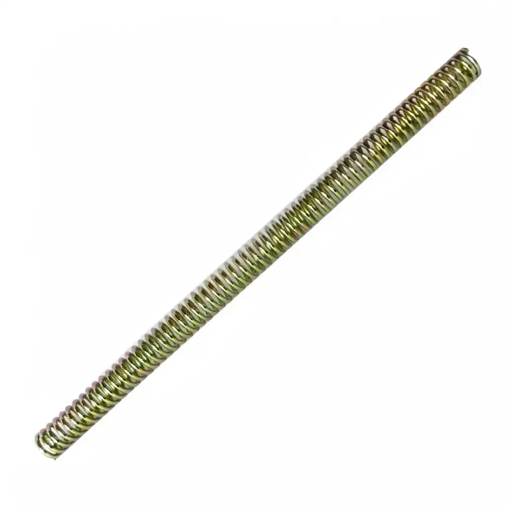 Пружина сівалки Great Plains 807-118C