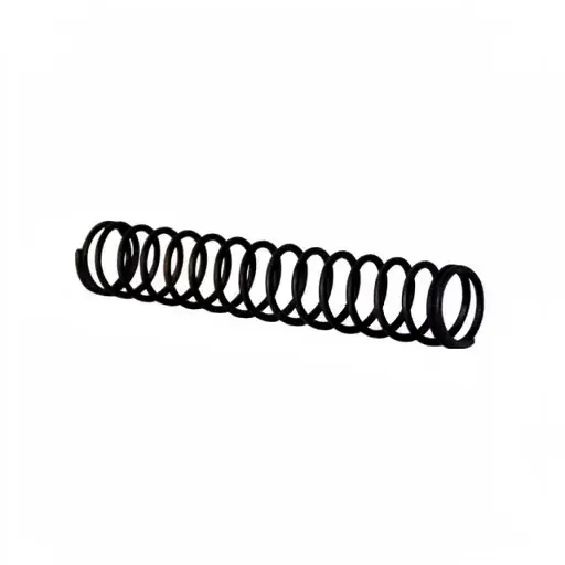 Пружина культиватора Arador — ракурс 2 з 3