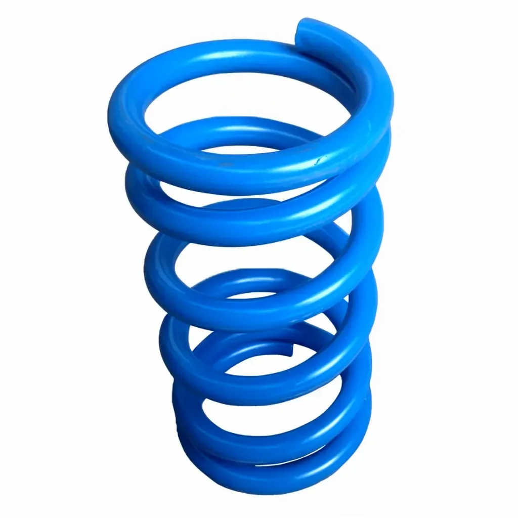 Пружина борони Lemken 3298467