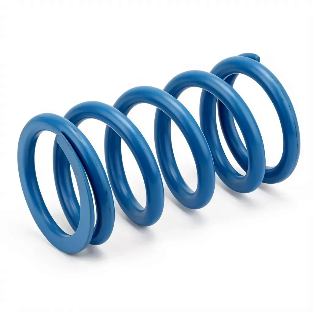 Пружина натискна борони Lemken 14×97×202 3298469