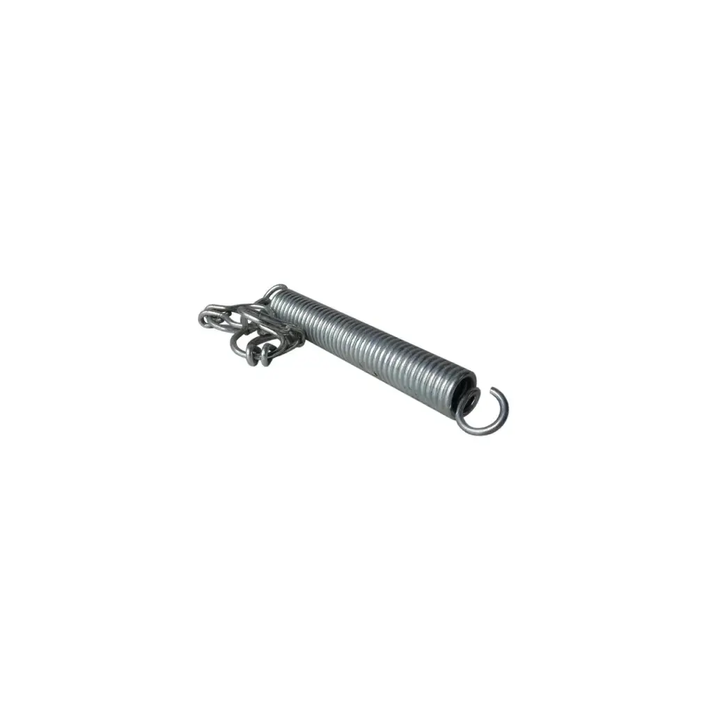 Пружина сеялки Лемкен: 3298503 (Smart Part) — ракурс 2 из 3