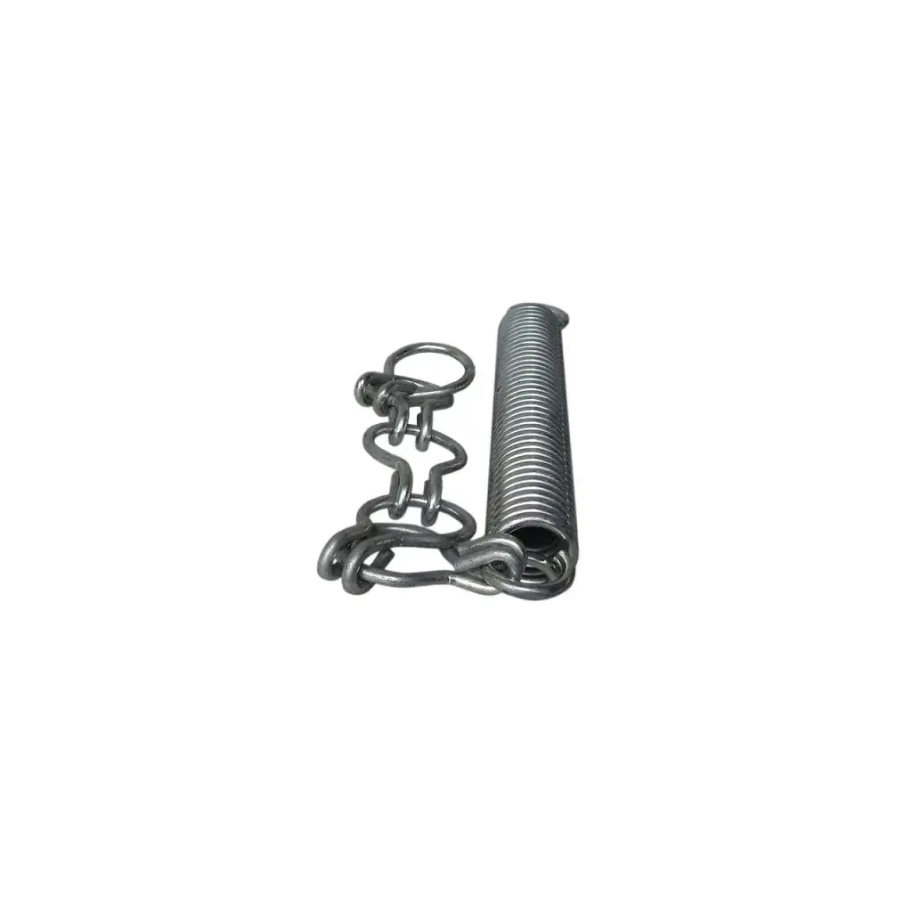 Пружина сеялки Лемкен: 3298503 (Smart Part) — ракурс 3 из 3