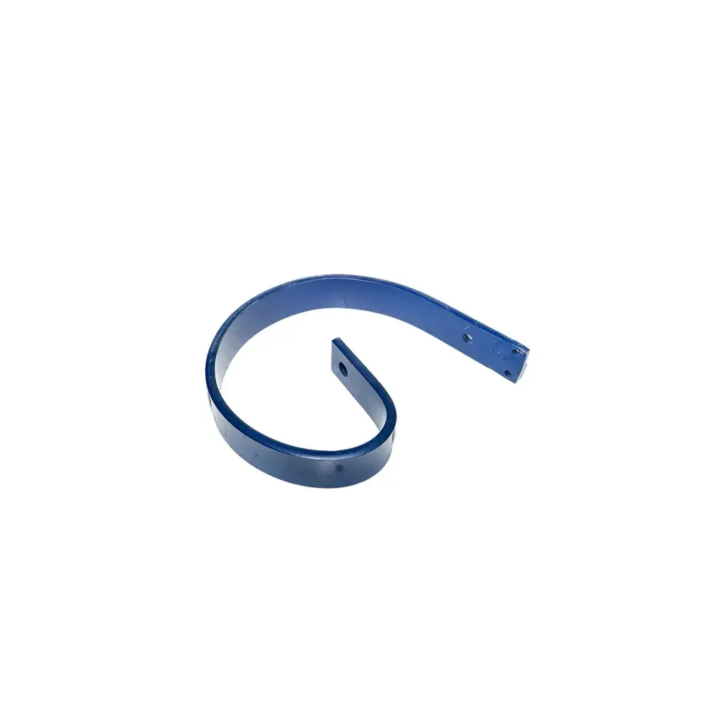 Пружина культиватора Фармет: 3000300 (Frank) — ракурс 2 з 5