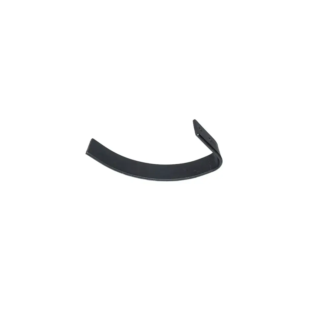 Пружинний елемент культиватора Хорш: 00330141 (Smart Part) — ракурс 2 з 4